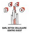 Logo Bcco Sarl