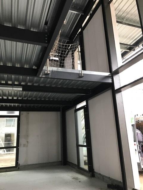 Ecole supérieure de Design Saint Sylvain d Anjou 49