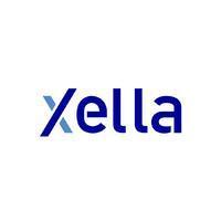 Xella