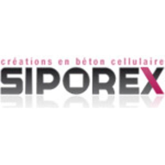 Siporex